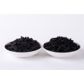 Silver Loaded Activated Carbon for Drinking Machine Unique Quality